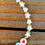 Miniature : Bracelet STAR LOVE