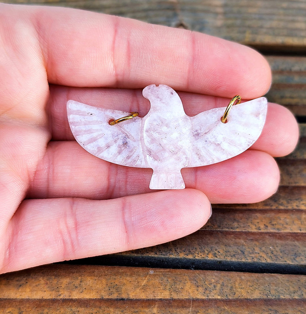 Miniature : NEW BIG PHENIX