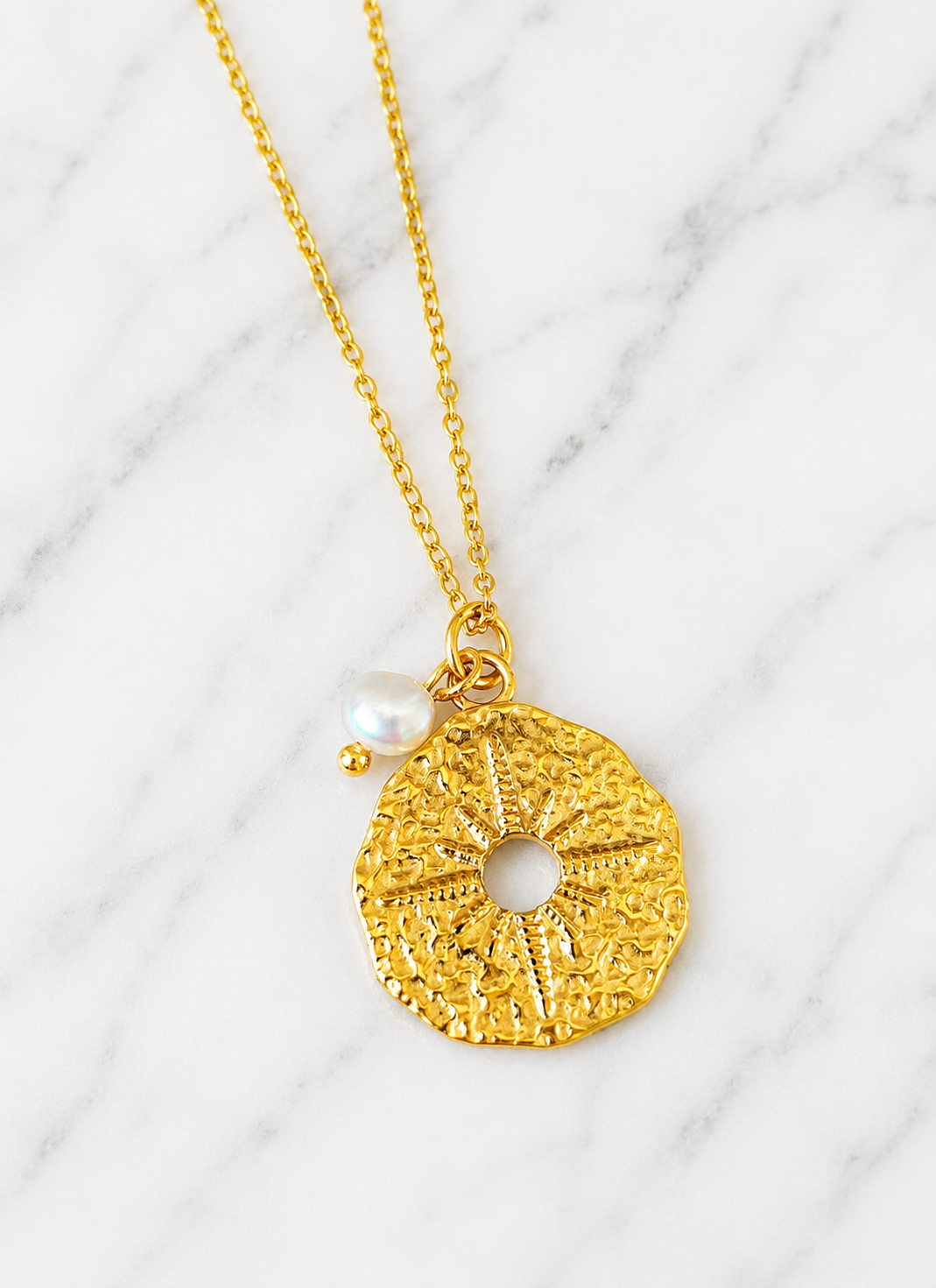 Collier STARLIGHT 