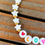 Miniature : Bracelet STAR LOVE