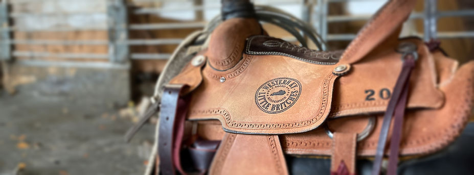 WKLB_Saddle2.jpg