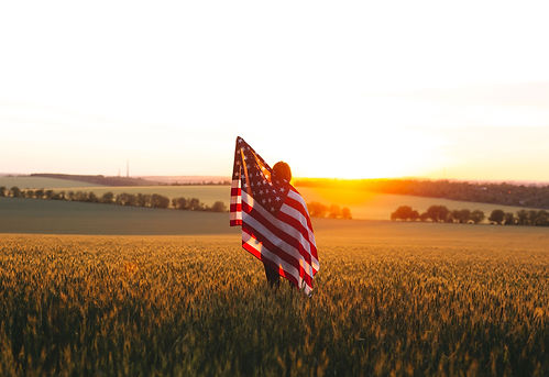 4Patriots.jpg