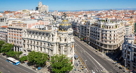 madridweb.jpg