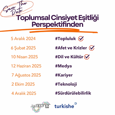turkishe post-4 (5).png
