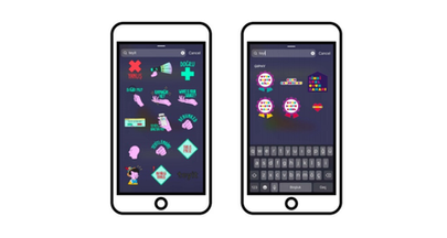 Dijital İletişim Stratejisi Geliştirme Eğitimleri