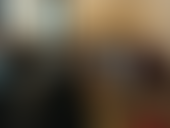 Yaratıcı Platformlar Modelleme Çalıştayı