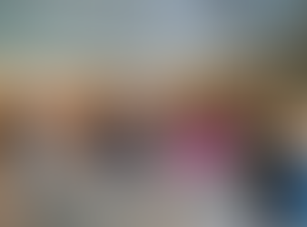 INSPIRE Projesi Final Etkinliği Urla'da Gerçekleşti