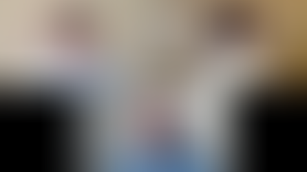 TSGA Perşembe Buluşmaları: Sosyal Fayda için Veri Bilimi