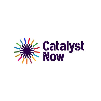 Catalyst Now Türkiye Chapterı’nda İki Yılın Ardından…