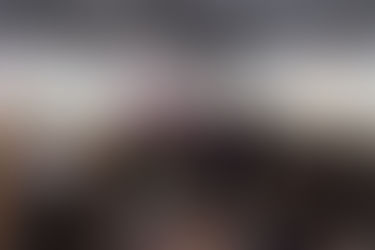 Social Cooperative Training and Promotion Train's Second Journey