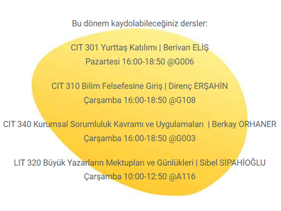 Dünya Vatandaşlığı Ek Dal Programı
