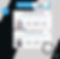 IMG_8284.PNG