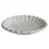 Thumbnail: Decorative Mango Wood Scalloped Dish