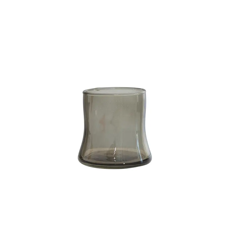 10 oz. Drinking Glass