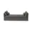 Thumbnail: Alice Slipcover Chaise - charcoal