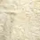 Thumbnail: Valais Lambskin Rug - White
