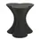 Thumbnail: Bristol Side Table