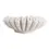 Thumbnail: Marble Fluted Dish