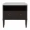 Thumbnail: Oliver Nightstand