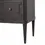 Thumbnail: Oliver Nightstand