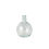 Thumbnail: Clear Round Bottom Flask - Small