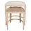 Thumbnail: Manchester Nesting Tables