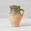 Thumbnail: Found Amphora - Extra Small