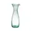 Thumbnail: Bubble Glass Decanter