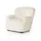 Thumbnail: Mia Sheepskin Chair