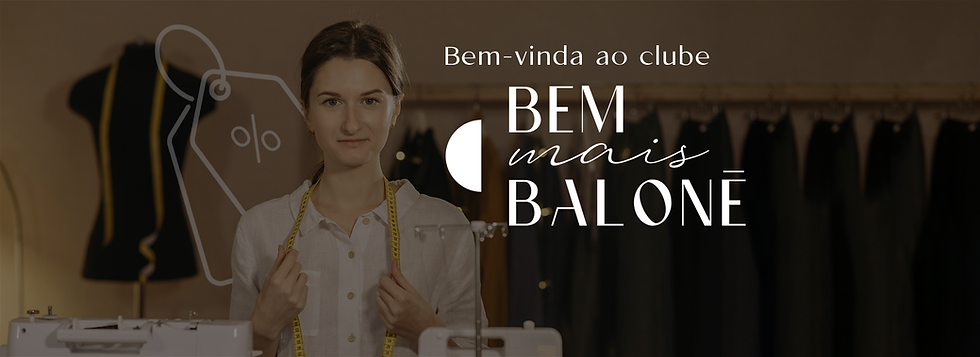 Banner-clube.png