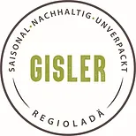 gisler regio