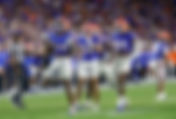 Post Game Analysis: Florida Gators (1-0,0-0) v. Long Island Sharks (0-1,0-0)