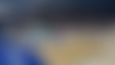 Florida Women’s Basketball: Still Building