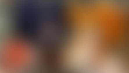 Tennessee-Florida Pregame: The Rivalry Never Disappoints