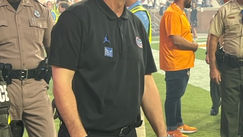 Florida-Tennessee Post Game Analysis: Big Plays cost the Gators