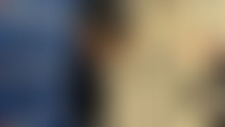 Postgame Thoughts: Florida Gators (3-4, 2-2) v. Mississippi State Bulldogs (4-3, 0-3)