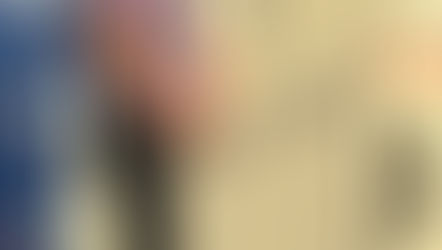 Florida Football: Sumrall is Serious