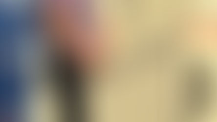 Florida Football: Sumrall is Serious