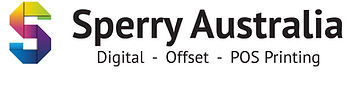 SperryLogo.jpg