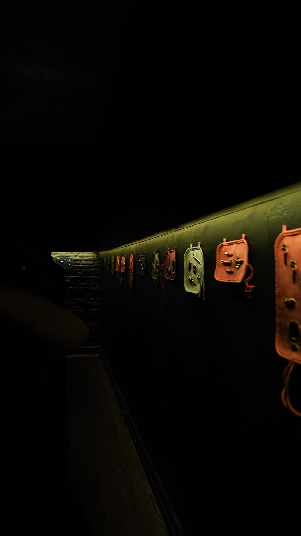 E3444E06-DBF2-4406-87F5-7CAFCBC3DCD3