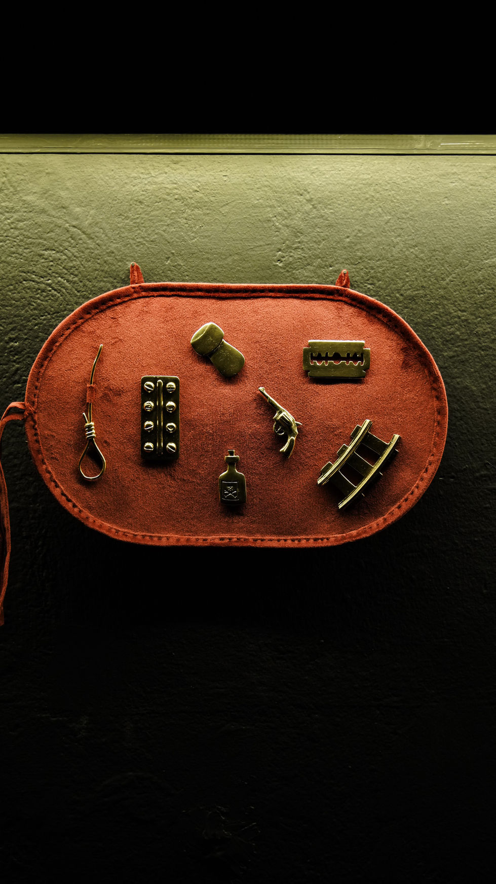 C9A2EF39-01F2-4988-B3A9-701C6835A794