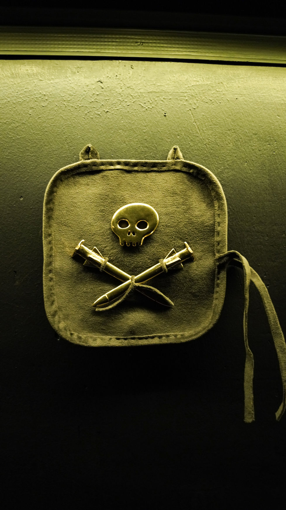 6361F8E5-E047-4F9F-A8BB-0D16D35567DD