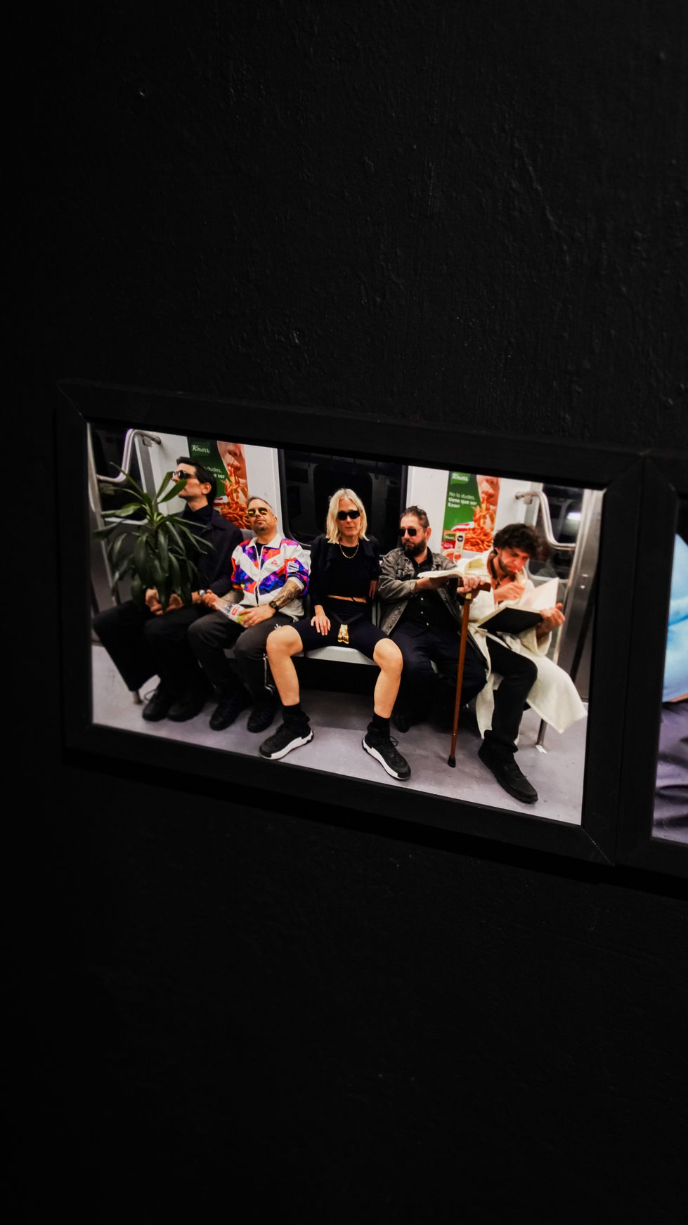 F398C147-7F09-49CD-BF0D-874C9121CD2A