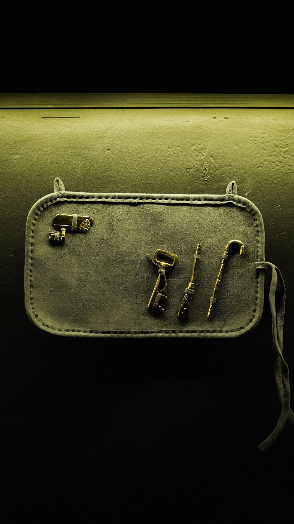 599875A6-4F59-4EE8-B2B2-654792BEC6F6