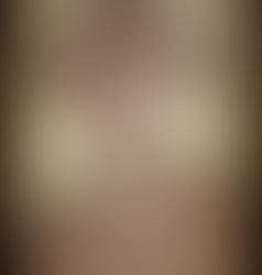 Dr. Arnold Krumm-Heller (Huiracocha) teachings