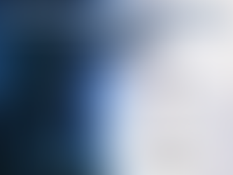 The Law of Action and Consequence