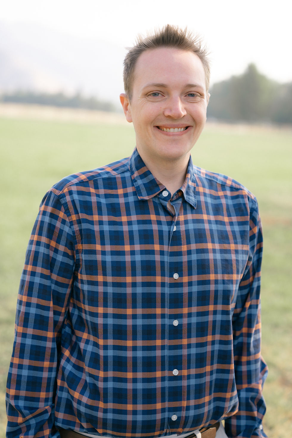 2026_SVPF_Headshots-0049.jpg