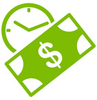 recurring-billing.jpg