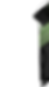 BBOX-NEW-250101.305.png