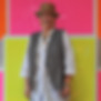 Small_5767-A_edited.jpg